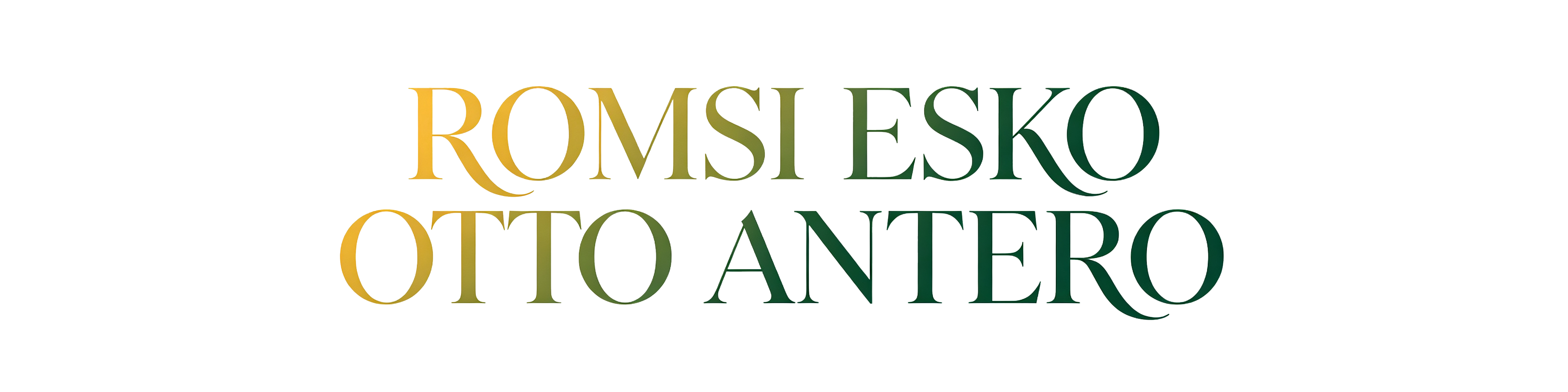 Background-image